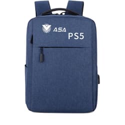 https://m2.me-retail.com/pub/media/catalog/product/a/s/asa_ps5_bag_pack_blue.jpg thumb