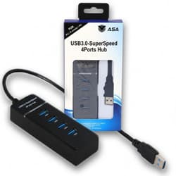https://m2.me-retail.com/pub/media/catalog/product/a/s/asa_usb_1_1.jpg thumb