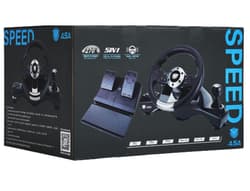 https://m2.me-retail.com/pub/media/catalog/product/a/s/asa_wheel_speed.png thumb
