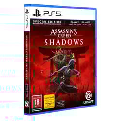https://m2.me-retail.com/pub/media/catalog/product/a/s/assasins_creed_shadow_special_ed_1_1.jpg thumb