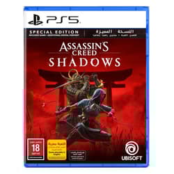 https://m2.me-retail.com/pub/media/catalog/product/a/s/assasins_creed_shadow_special_ed_2_1.jpg thumb