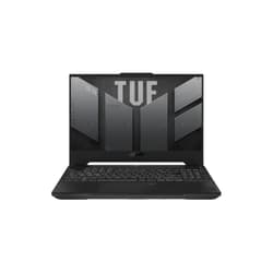 https://m2.me-retail.com/pub/media/catalog/product/a/s/asus_laptops-rg-asugpc-2712-00-screenshot-890x500.jpg thumb