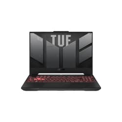 https://m2.me-retail.com/pub/media/catalog/product/a/s/asus_laptops-rg-asugpc-2947-00-screenshot-890x500.jpg thumb