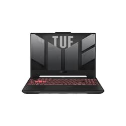 https://m2.me-retail.com/pub/media/catalog/product/a/s/asus_laptops-rg-asugpc-2947-00-screenshot-890x500_1.jpg thumb