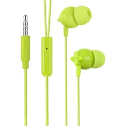https://m2.me-retail.com/pub/media/catalog/product/a/u/au03_green_800x800_01_1.jpg thumb