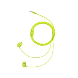 https://m2.me-retail.com/pub/media/catalog/product/a/u/au03_green_800x800_02_1.jpg thumb