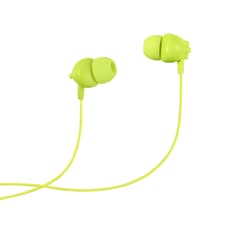https://m2.me-retail.com/pub/media/catalog/product/a/u/au03_green_800x800_03_1.jpg thumb