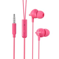 https://m2.me-retail.com/pub/media/catalog/product/a/u/au03_pink_800x800_01_1.jpg thumb