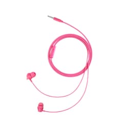 https://m2.me-retail.com/pub/media/catalog/product/a/u/au03_pink_800x800_02_1.jpg thumb