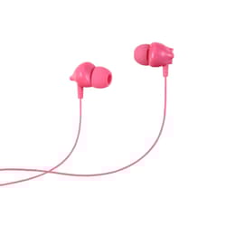 https://m2.me-retail.com/pub/media/catalog/product/a/u/au03_pink_800x800_04_1.jpg thumb