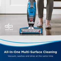 https://m2.me-retail.com/pub/media/catalog/product/b/0/b01hzhysl2.pt01.jpg thumb