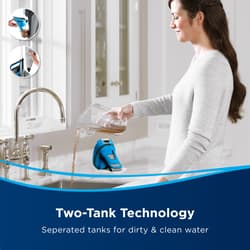 https://m2.me-retail.com/pub/media/catalog/product/b/0/b01hzhysl2.pt03.jpg thumb