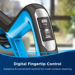 https://m2.me-retail.com/pub/media/catalog/product/b/0/b01hzhysl2.pt04.jpg thumb