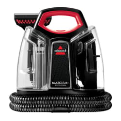 https://m2.me-retail.com/pub/media/catalog/product/b/0/b07tv8mkcc.main_1_.jpg thumb