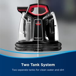 https://m2.me-retail.com/pub/media/catalog/product/b/0/b07tv8mkcc.pt03.jpg thumb