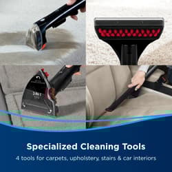 https://m2.me-retail.com/pub/media/catalog/product/b/0/b07tv8mkcc.pt04.jpg thumb