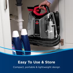 https://m2.me-retail.com/pub/media/catalog/product/b/0/b07tv8mkcc.pt05.jpg thumb