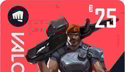 https://m2.me-retail.com/pub/media/catalog/product/b/2/b2398-25ev.png thumb