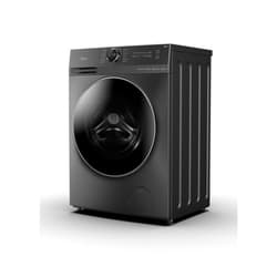 https://m2.me-retail.com/pub/media/catalog/product/b/5/b528d88d1e11d12b94b5ec2d8e568ed7_1.jpg thumb
