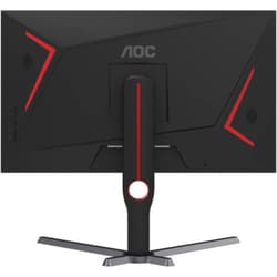 https://m2.me-retail.com/pub/media/catalog/product/b/5/b5fef768ee9a543532651000de847bc4-md.jpg thumb