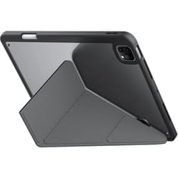 https://m2.me-retail.com/pub/media/catalog/product/b/6/b6c695f5-1d65-4b12-83da-fbdc2faadeb4-1000x1000-cg6ryshqb0ixu4yg5p0s2mjyz10tev8tblo5ibjs_1.jpg thumb