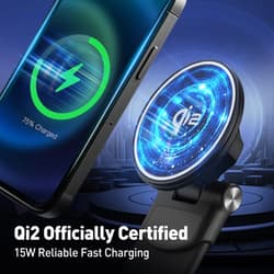 https://m2.me-retail.com/pub/media/catalog/product/b/7/b7efa3c8-b232-4e2c-862e-79f35bfa44c2-1000x1000-0noeshyfkjfd4nzzqvqt8jeybmozhyqfaucxn4c0.jpg thumb