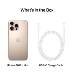 https://m2.me-retail.com/pub/media/catalog/product/b/8/b8ec9ca44e1f54f764f6a31736e6f81922541bf3_642556_7_1.jpg thumb
