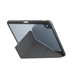 https://m2.me-retail.com/pub/media/catalog/product/b/9/b9b78f2e-493e-4268-86a2-287724b80d02-1000x1000-v1du8ngnwqplhtvwtnmkty8putn6mtk3a95wfool.jpg thumb