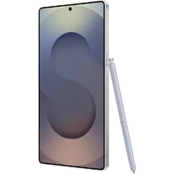 https://m2.me-retail.com/pub/media/catalog/product/b/9/b9d6ef311b5659c3d526204ae477957df8d9da42_650944_2.jpg thumb