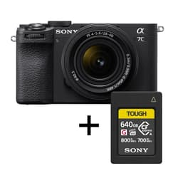 https://m2.me-retail.com/pub/media/catalog/product/b/_/b_cea-g640t.png thumb