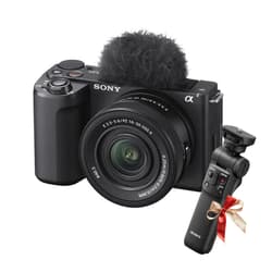 https://m2.me-retail.com/pub/media/catalog/product/b/_/b_free_-_gp-vpt2bt.png thumb