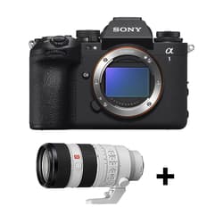 https://m2.me-retail.com/pub/media/catalog/product/b/_/b_sel70200gm2.png thumb