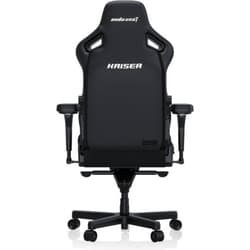 https://m2.me-retail.com/pub/media/catalog/product/b/a/bafa505db44e46b8bed78cfaca5bd8ab-md_1.jpg thumb