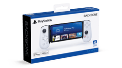 https://m2.me-retail.com/pub/media/catalog/product/b/b/bb02ws_renders_pdp_backbone_packaging_1920x1080.png thumb