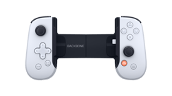 https://m2.me-retail.com/pub/media/catalog/product/b/b/bb02ws_renders_pdp_hero2_nobackground_1920x1080.png thumb