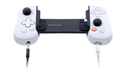 https://m2.me-retail.com/pub/media/catalog/product/b/b/bb02ws_renders_pdp_ports_nobackground_1920x1080.png thumb