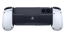 https://m2.me-retail.com/pub/media/catalog/product/b/b/bb02ws_renders_pdp_rear_nobackground_1920x1080.png thumb