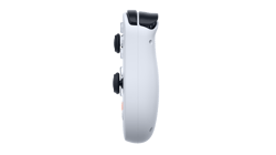 https://m2.me-retail.com/pub/media/catalog/product/b/b/bb02ws_renders_pdp_side_nobackground_1920x1080.png thumb