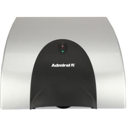 https://m2.me-retail.com/pub/media/catalog/product/b/b/bb_1_.jpg thumb