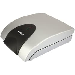https://m2.me-retail.com/pub/media/catalog/product/b/b/bbb_1_.jpg thumb