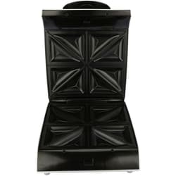 https://m2.me-retail.com/pub/media/catalog/product/b/b/bbbb_1_.jpg thumb