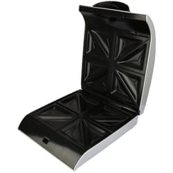 https://m2.me-retail.com/pub/media/catalog/product/b/b/bbbbb_1_.jpg thumb