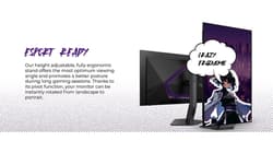 https://m2.me-retail.com/pub/media/catalog/product/b/c/bc2ee3de-3af6-4b98-ace2-b7fc63de41eb.__cr0_0_1464_600_pt0_sx1464_v1___.jpg thumb