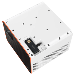 https://m2.me-retail.com/pub/media/catalog/product/b/e/benq-x3000i-5.png thumb