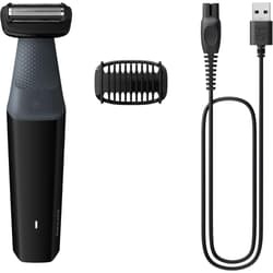 https://m2.me-retail.com/pub/media/catalog/product/b/g/bg3017_1_.jpg thumb