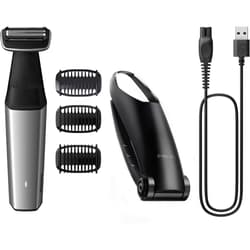 https://m2.me-retail.com/pub/media/catalog/product/b/g/bg5021_1_.jpg thumb