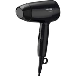 https://m2.me-retail.com/pub/media/catalog/product/b/h/bhc010_1_.jpg thumb