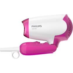 https://m2.me-retail.com/pub/media/catalog/product/b/h/bhd003_1_.jpg thumb