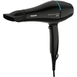 https://m2.me-retail.com/pub/media/catalog/product/b/h/bhd272_1_.jpg thumb