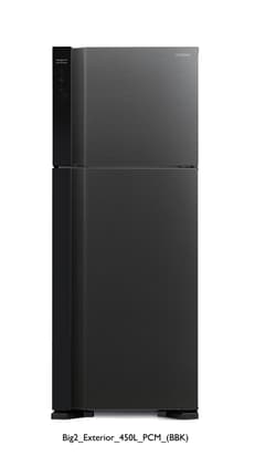 https://m2.me-retail.com/pub/media/catalog/product/b/i/big2_exterior_450l_bbk_1.jpg thumb